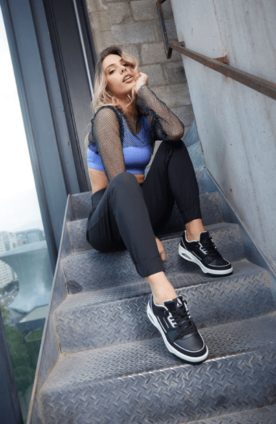 Lele Pons