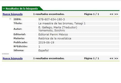 D8f4hpqXkAA0Ckj