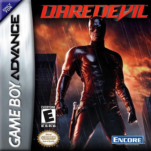 videojuegos