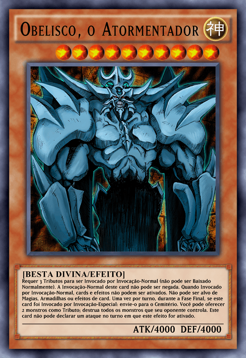 Duel Links de Yu-Gi-Oh!