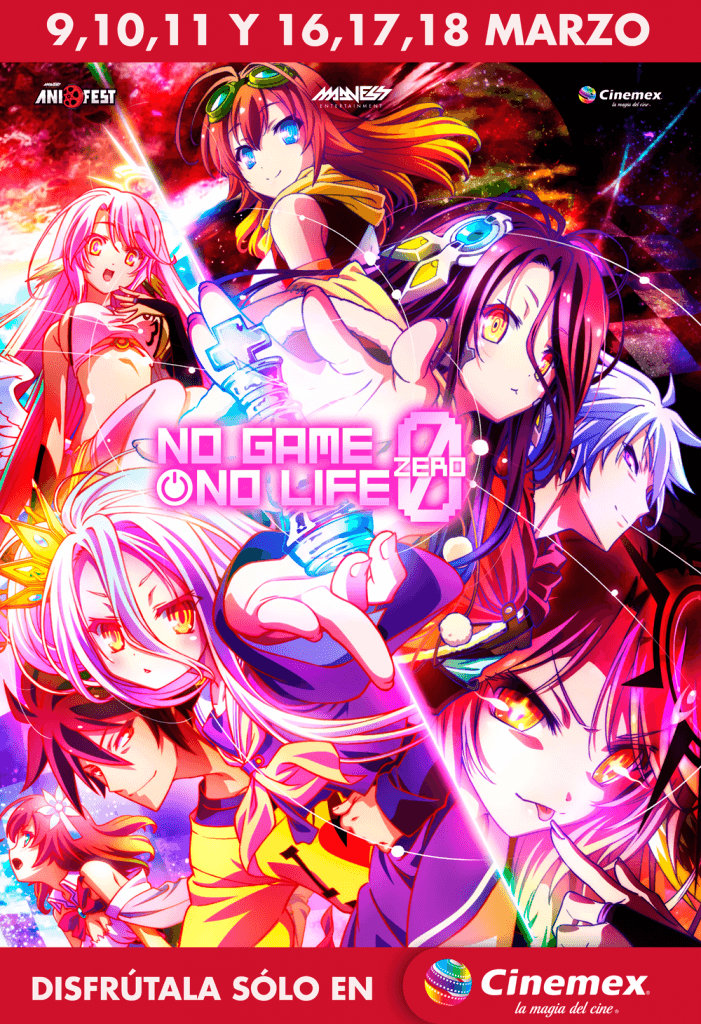 POST-FB-NGNL4