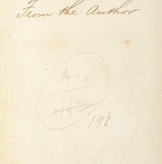 El Origen de las Especies de Charles Darwin