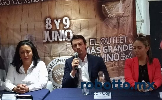 Homenaje 02