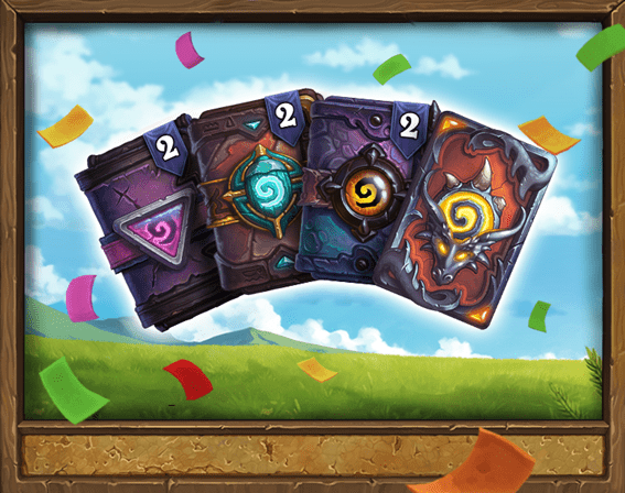 Hearthstone