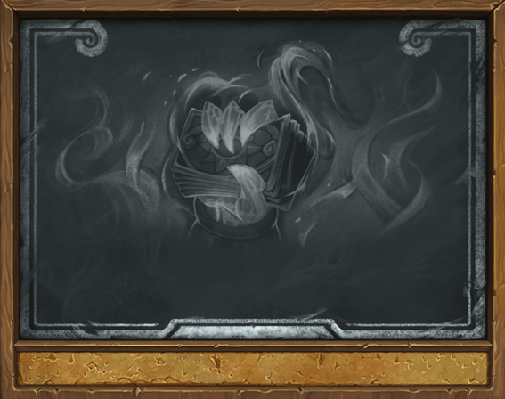 Hearthstone