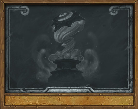 Hearthstone
