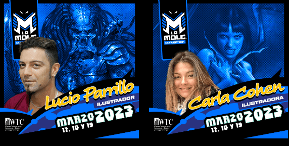 Lucio Parrillo