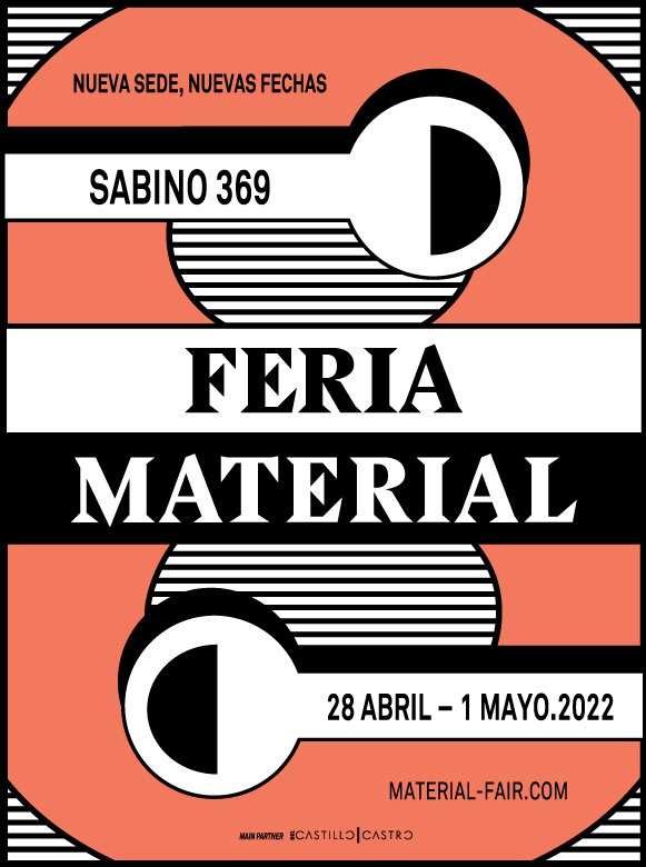 Feria Material