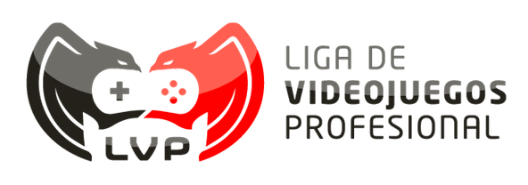 Liga de Videojuegos Profesional