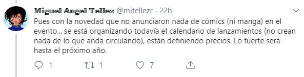 Captura