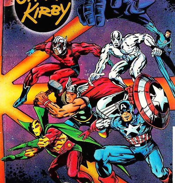 Kirby