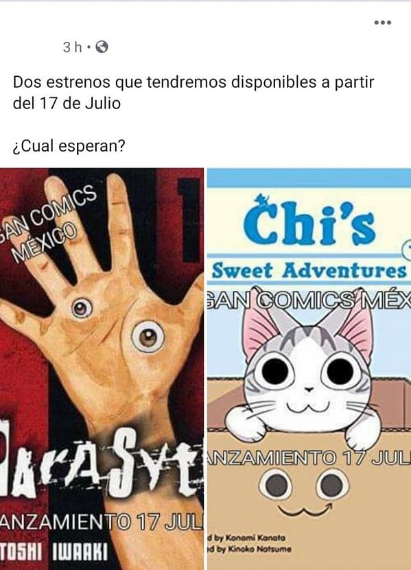 D_DjZlqUIAAKCTR