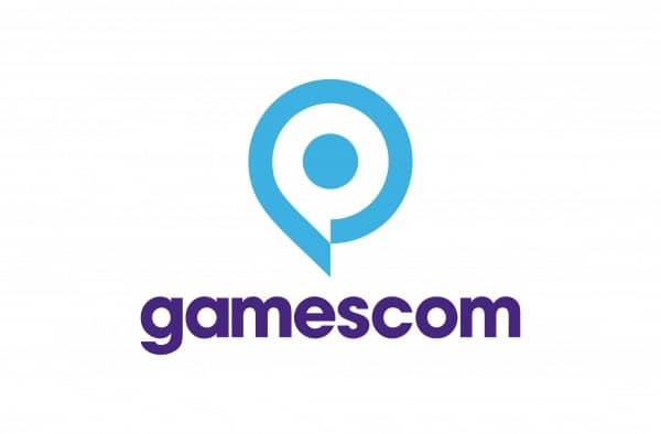 Gamescom 2018