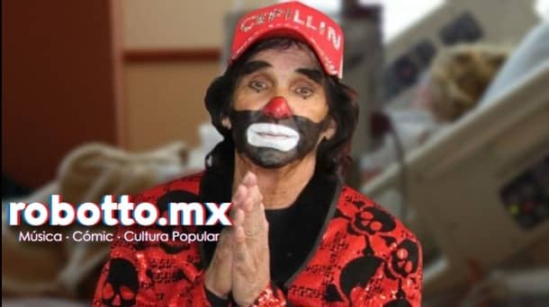 Ricardo González