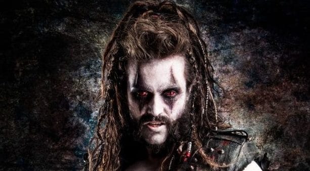 Lobo