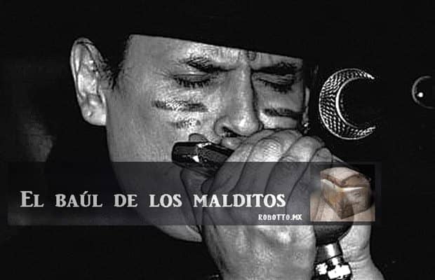 JOSÉ CRUZ