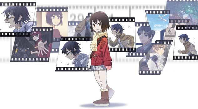 boku-dake-ga-inai-machi-full-1978712