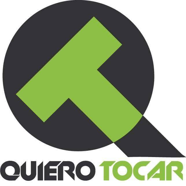 Quiero Tocar