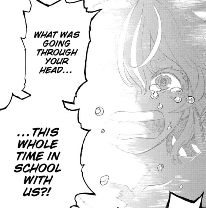 Toru Hagakure