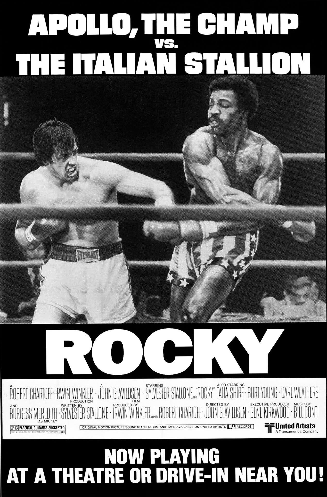 Carl Weathers, actor reconocido por sus varios papeles en películas de acción en los 80s y en El Mandalorían, murió a los 87 años.