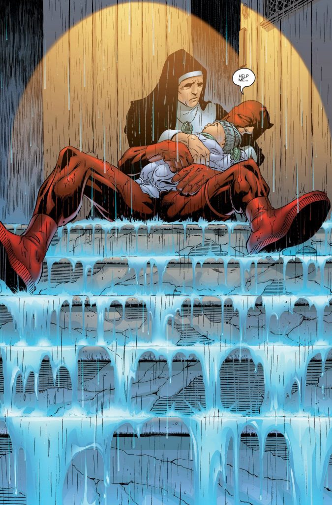 Frank Miller
