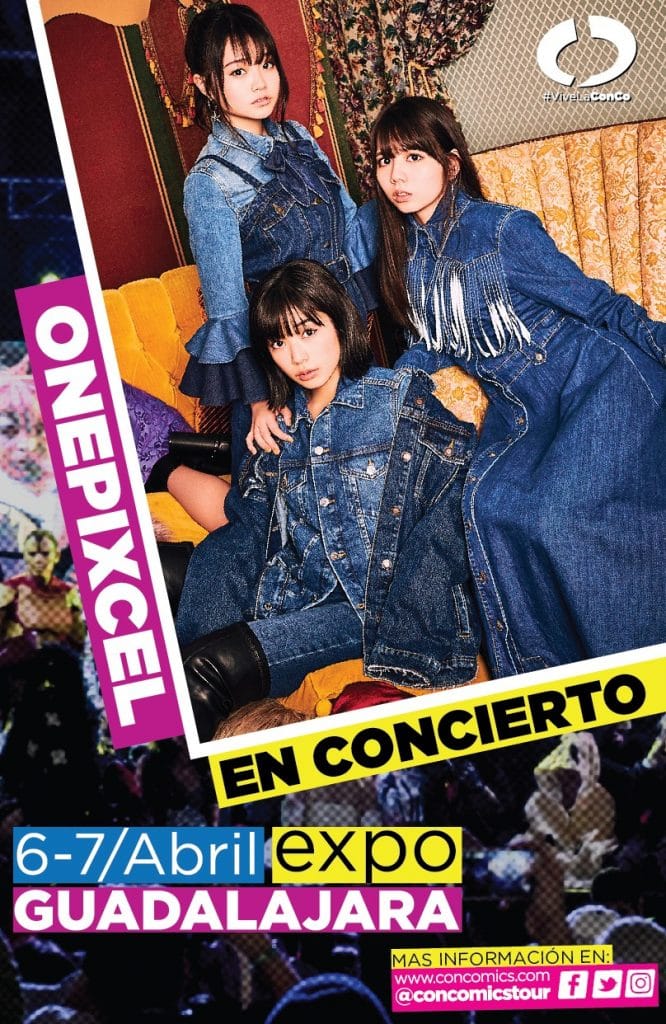 onepixcel