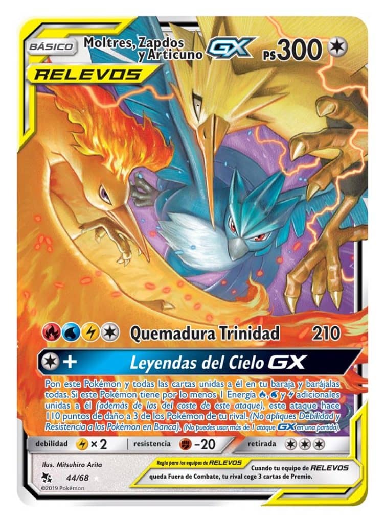 Destinos Ocultos