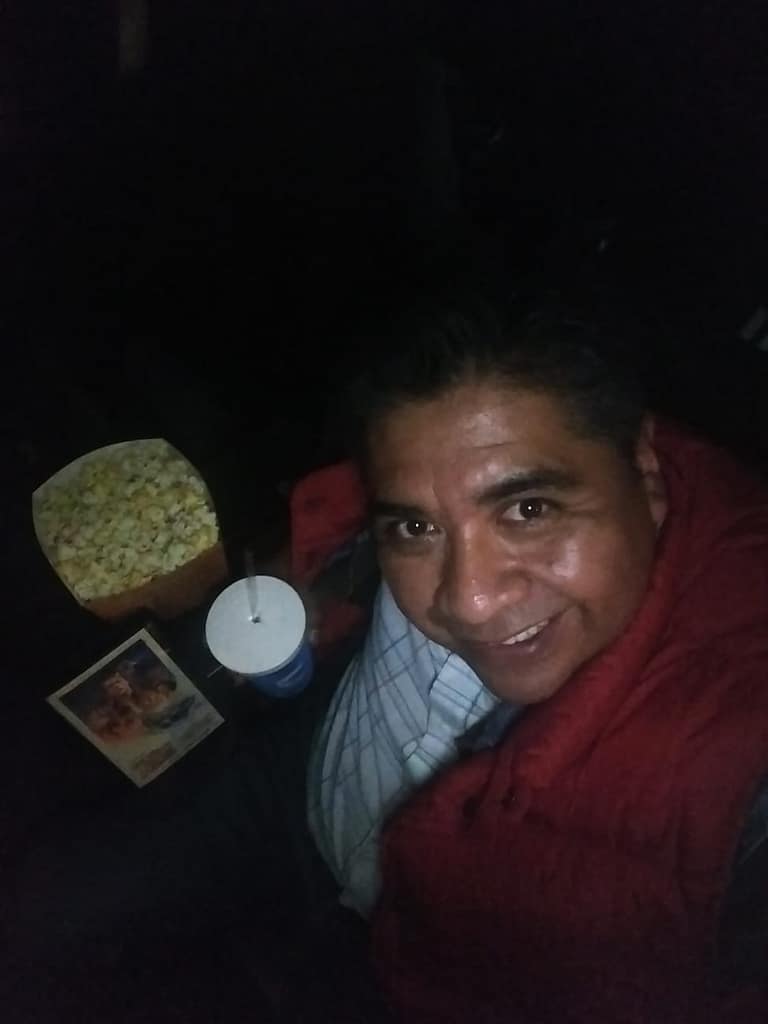 Volver al futuro, 40 años después...