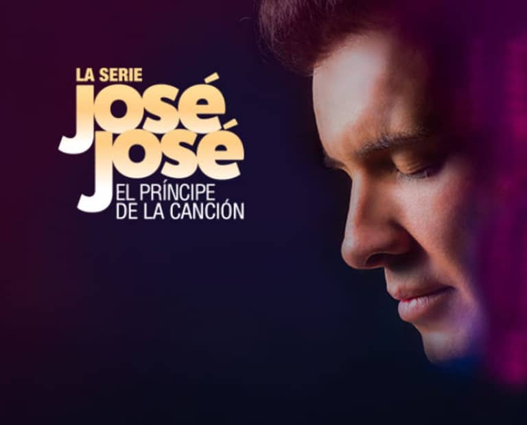 José José