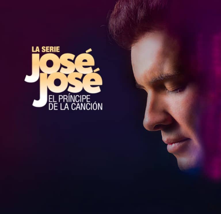 José José