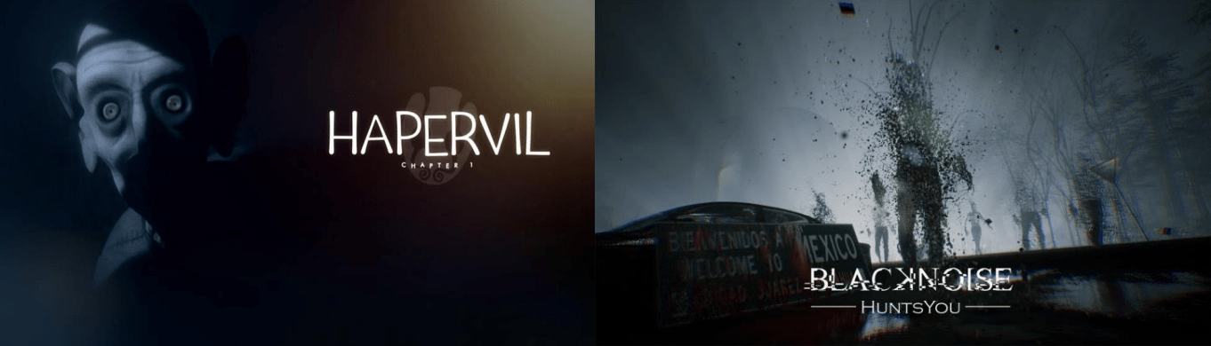Hapervil