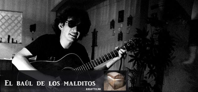 Rockdrigo