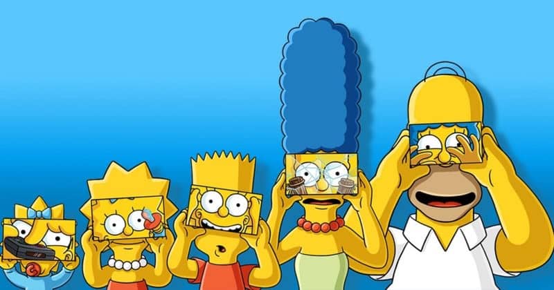 Simpson
