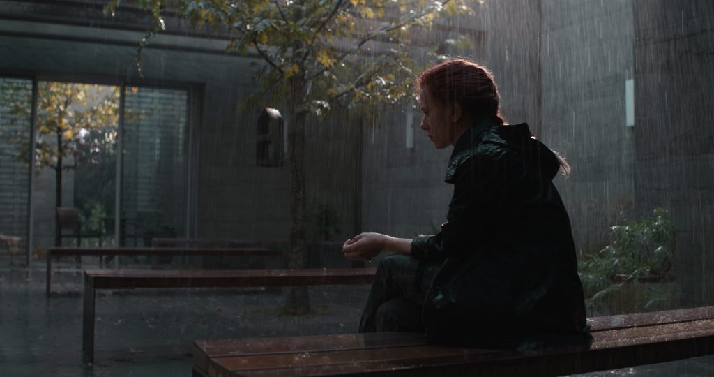 Avengers: Endgame