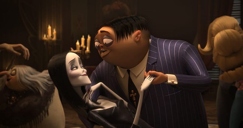 Addams