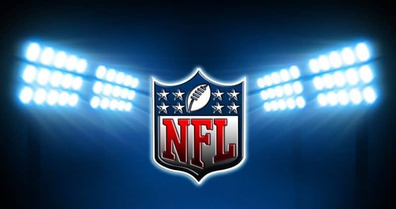 NFL