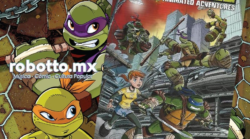 Cowabunga