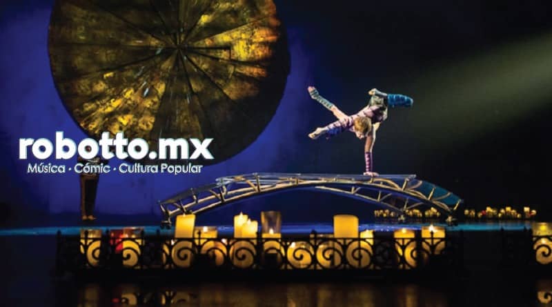 LUZIA