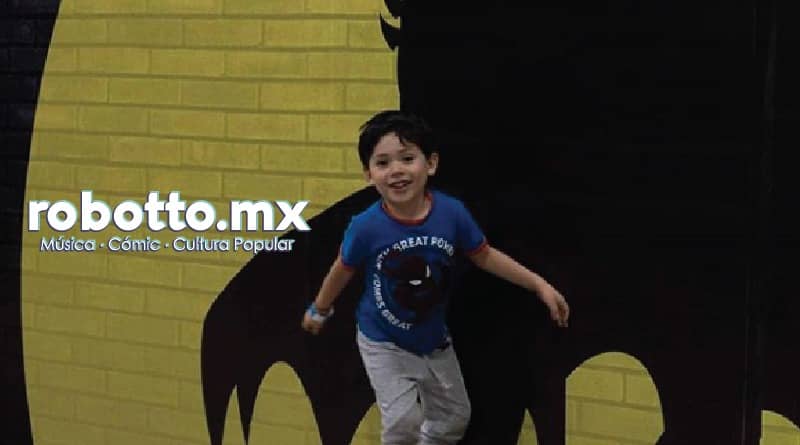 La Mole 2019