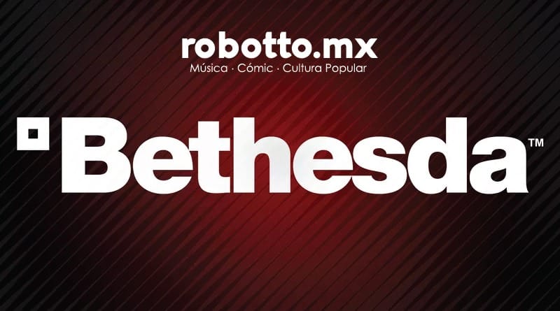 Bethesda E3 2019
