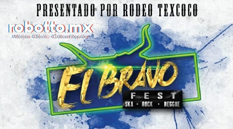 Bravo Fest