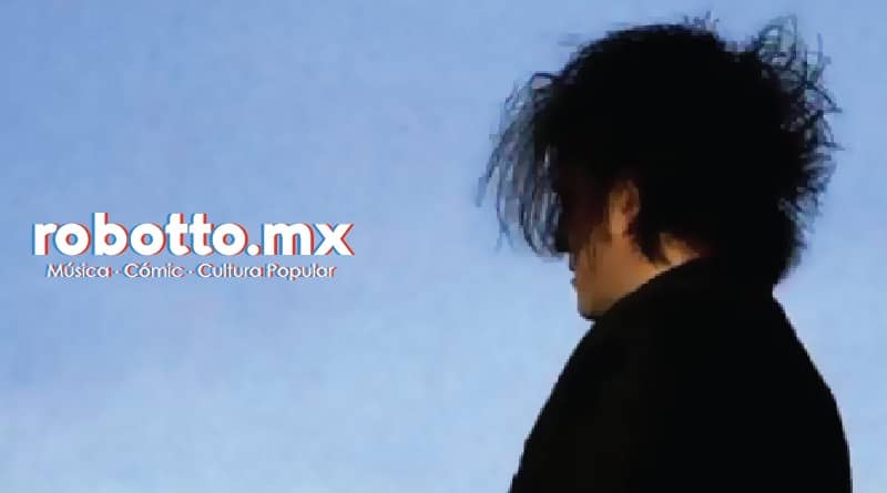 The Cure