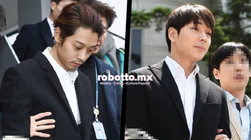 Jung Joon-young