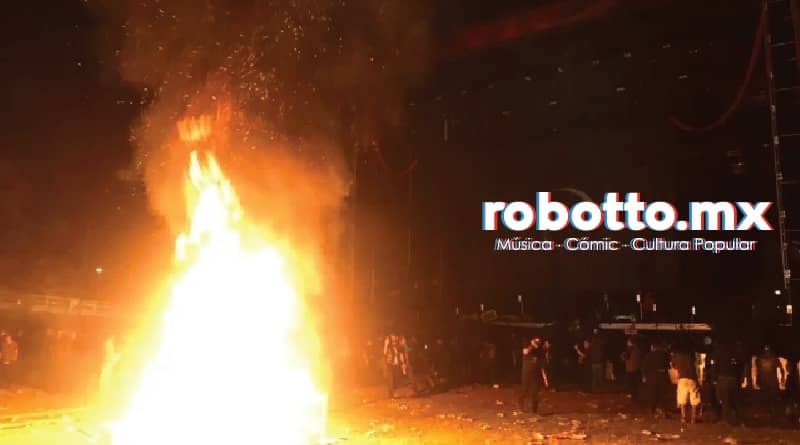Knotfest