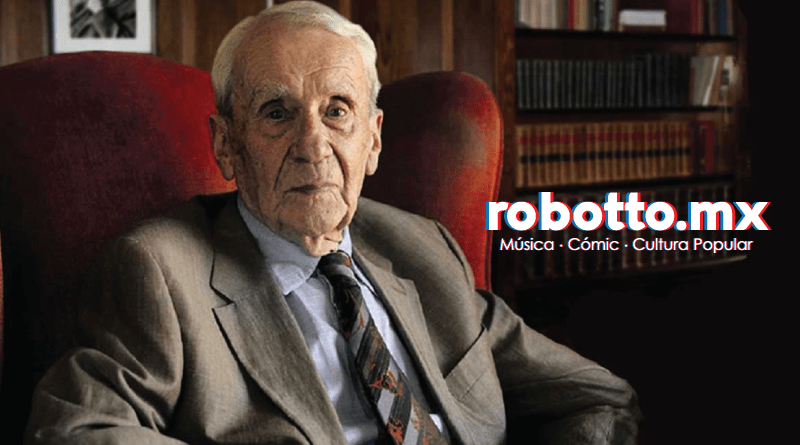 Christopher Tolkien