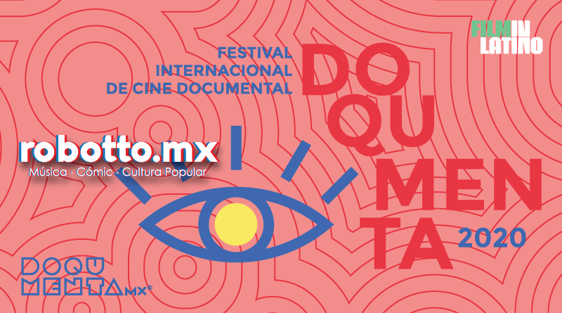 Doqumenta 2020