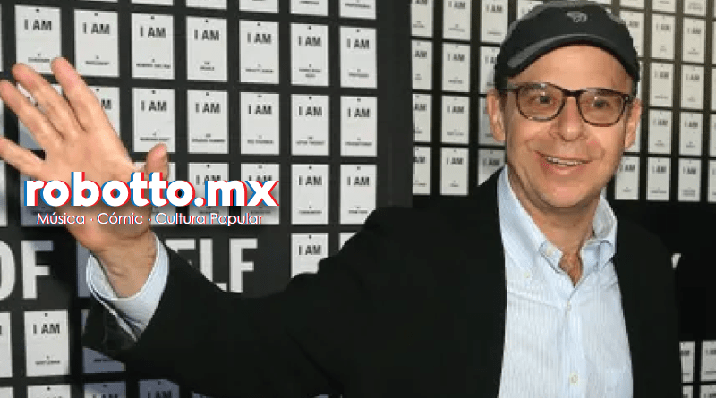 Moranis