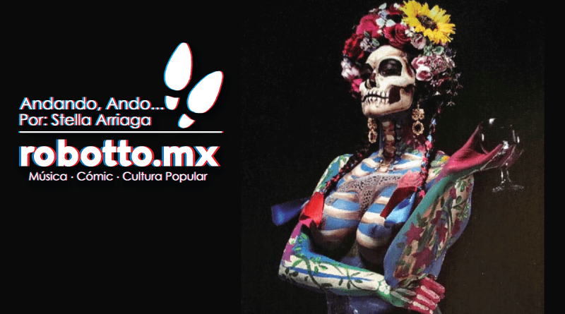 Catrina