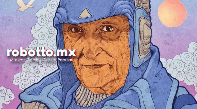 Moebius