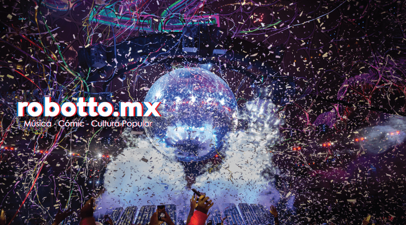 La Expo 2020 de Dubá